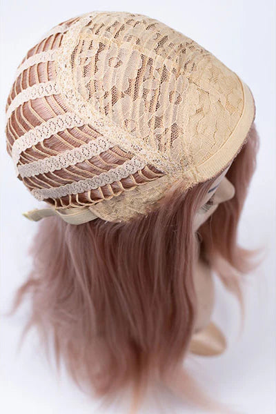 arda-wigs-buttercup-classic-langhaarper-cke-schwarz image 6