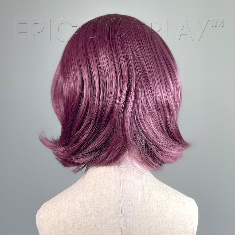 epiccosplaywigs-chronos-dark-plum-per-cke-bob-kurz-lila image 3