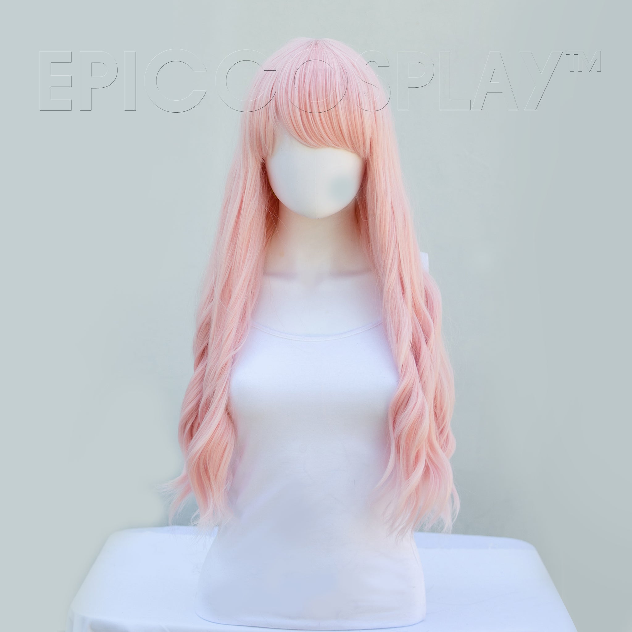 epiccosplaywigs-iris-fusion-vanilla-pink-per-cke-76-cm image 1