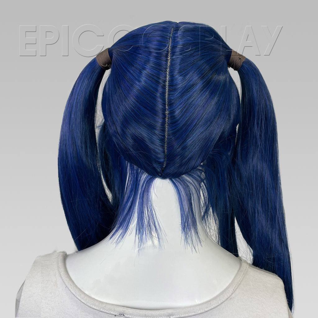epiccosplay-gaia-shadow-blue-zopf-per-cke-blau image 4