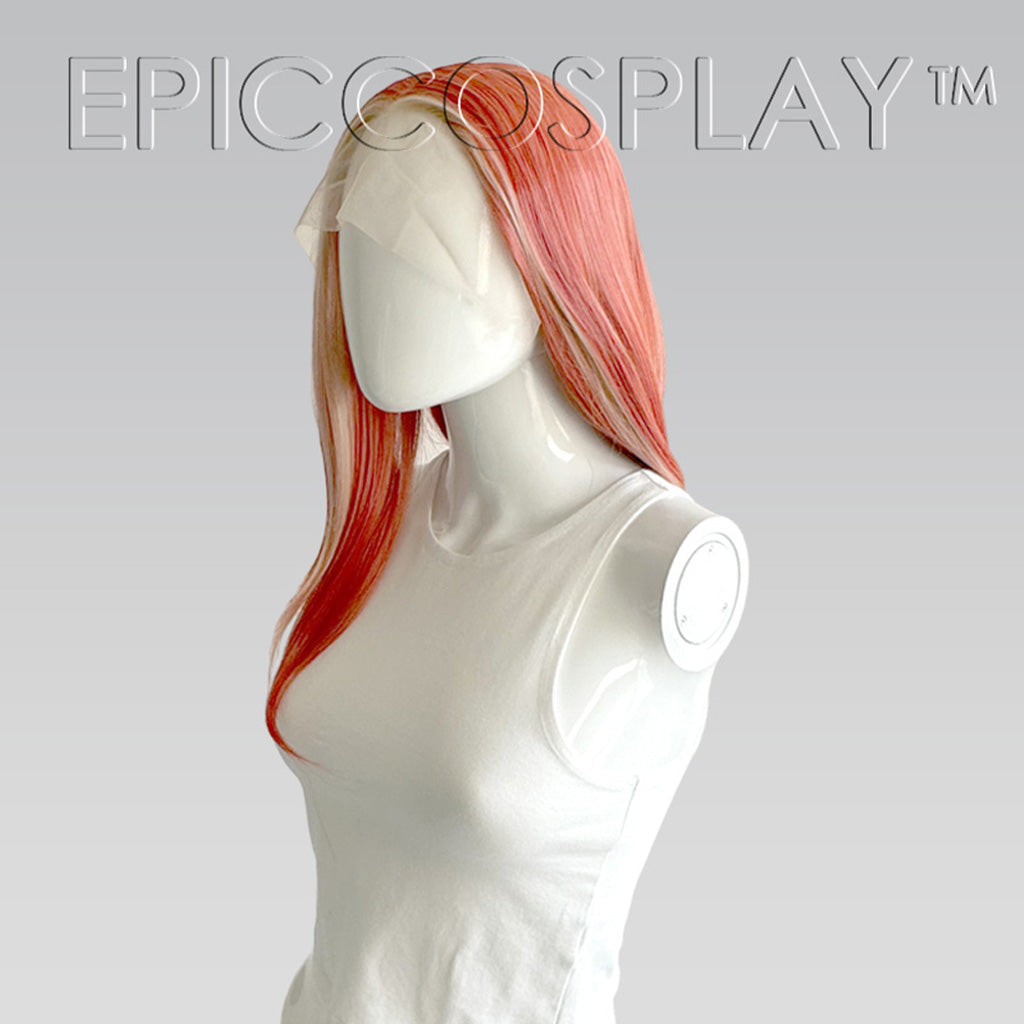 epiccosplaywigs-signature-strawberry-lange-lacefront-per-cke image 2