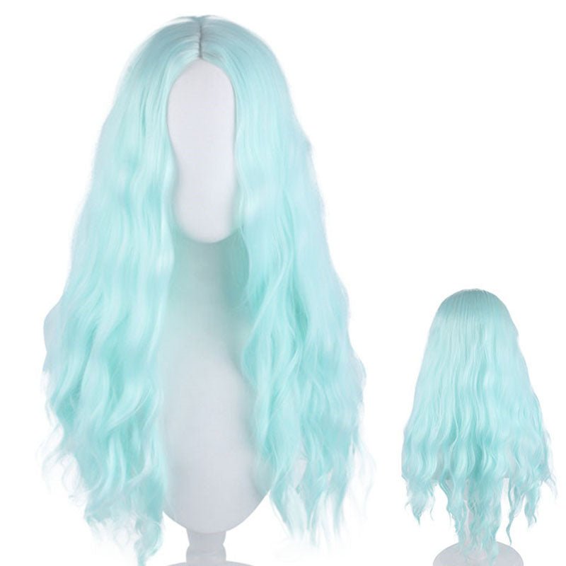 lemailwig-cosplay-wigs-long-curly-per-cke-lang-65-cm image 2