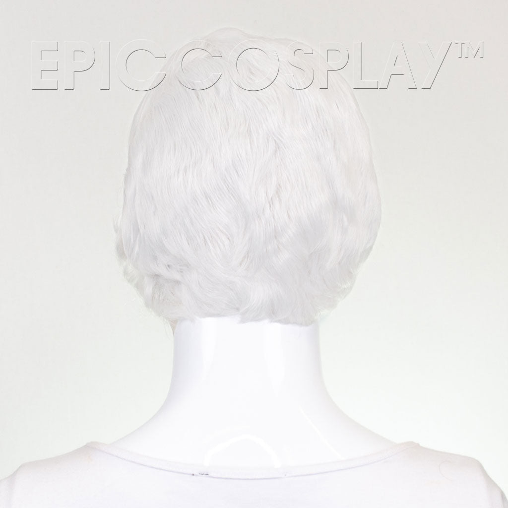 epiccosplaywigs-crios-lace-front-per-cke-classic-white image 3