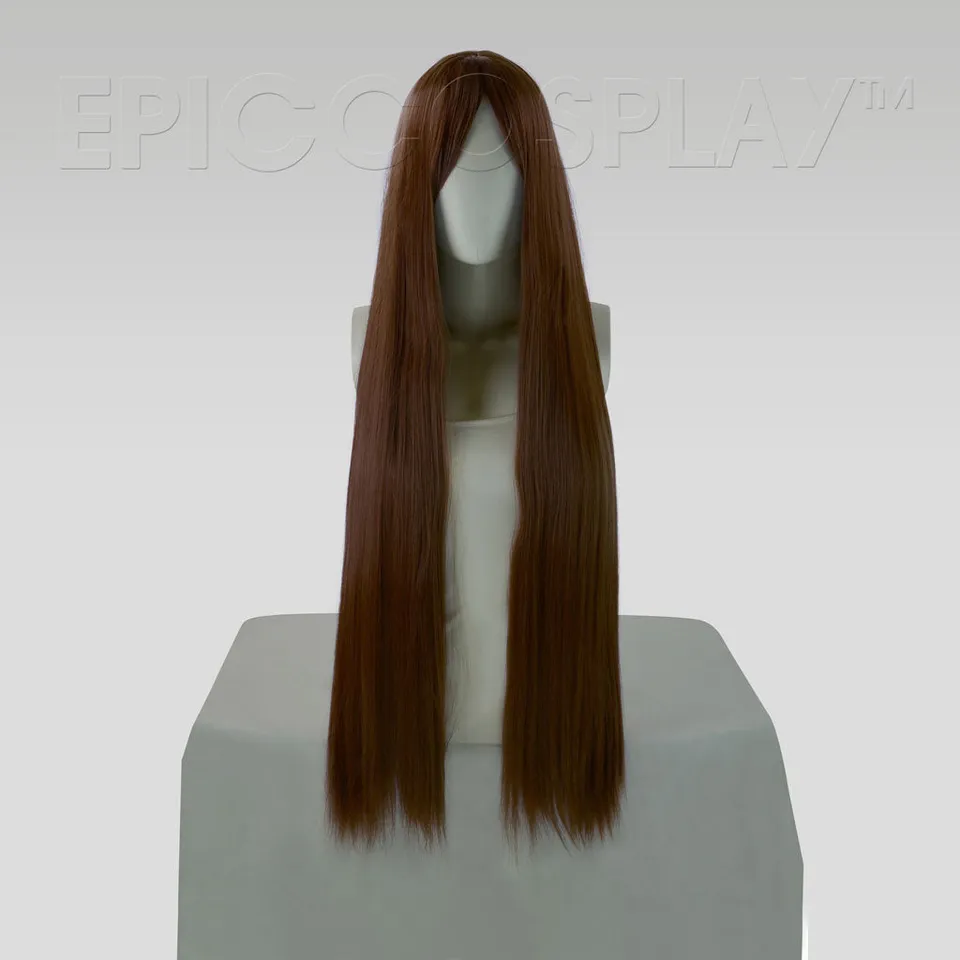 epiccosplaywigs-persephone-dunkelbraune-per-cke-100cm-glatt image 1