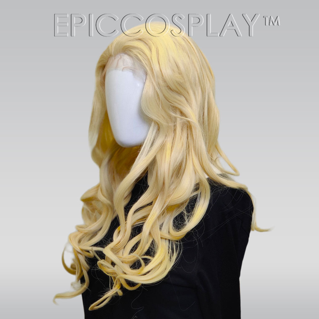 epiccosplaywigs-signature-curly-lace-front-per-cke-blond image 2