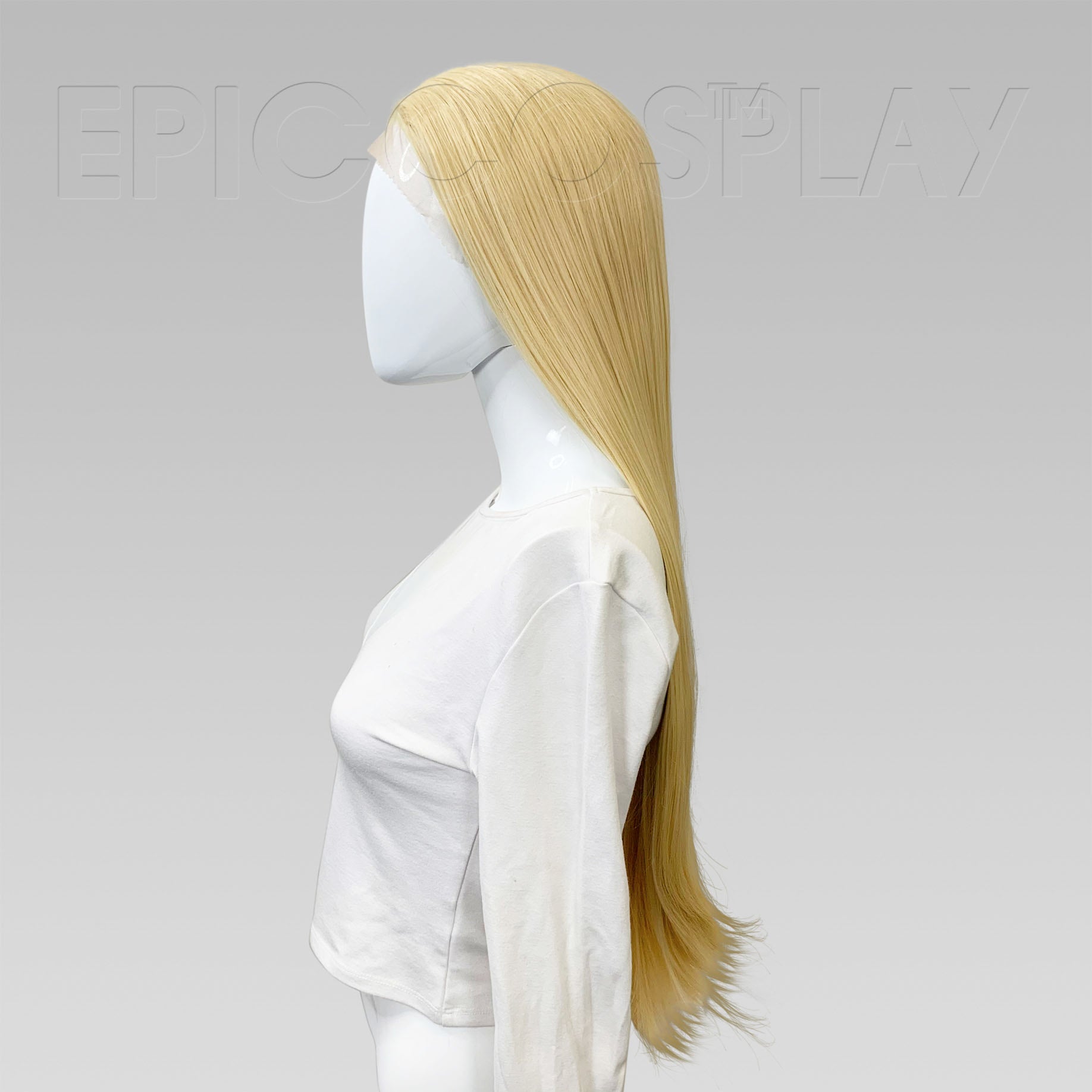 epiccosplaywigs-eros-lace-front-per-cke-natural-blonde-lang-glatt image 2