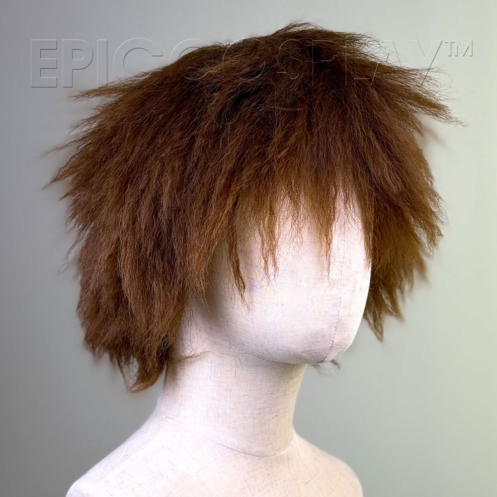 epiccosplaywigs-apollo-per-cke-hellbraun-kurz-crimped image 2