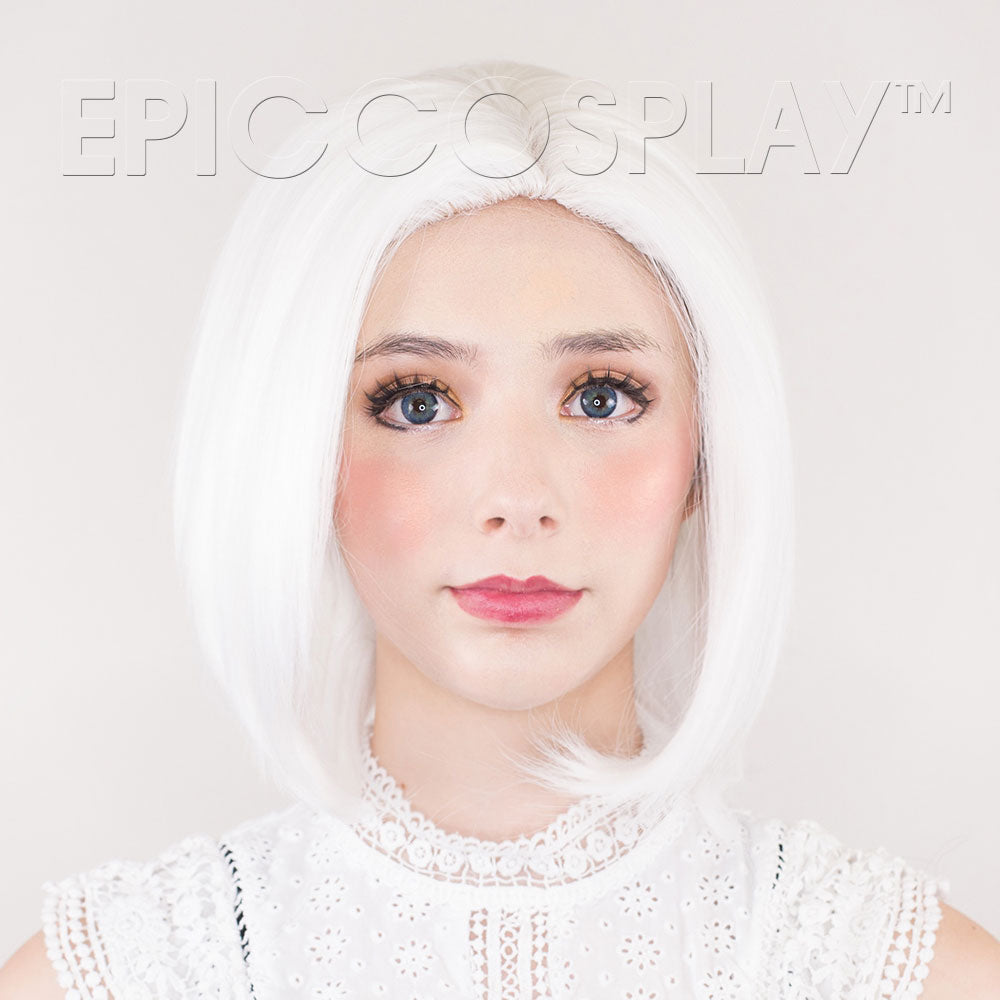epic-cosplay-helen-classic-white-per-cke-kurz-wei-ohne-pony image 4