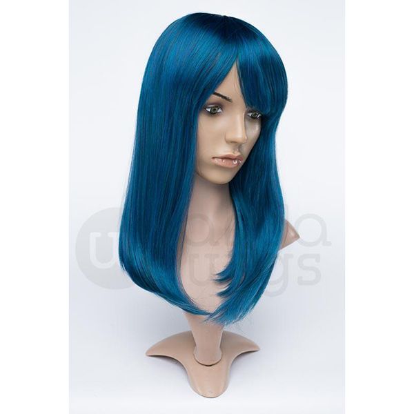 arda-wigs-classic-natasha-per-cke-schwarz-glatt-long-bob-mit-pony image 5