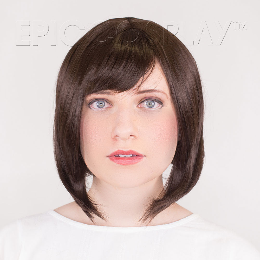 epiccosplaywigs-selene-bob-per-cke-dunkelbraun-mit-pony image 4