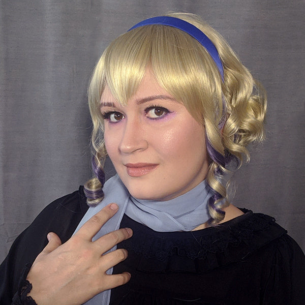 arda-wigs-connie-classic-per-cke-lockig-mit-pony image 3