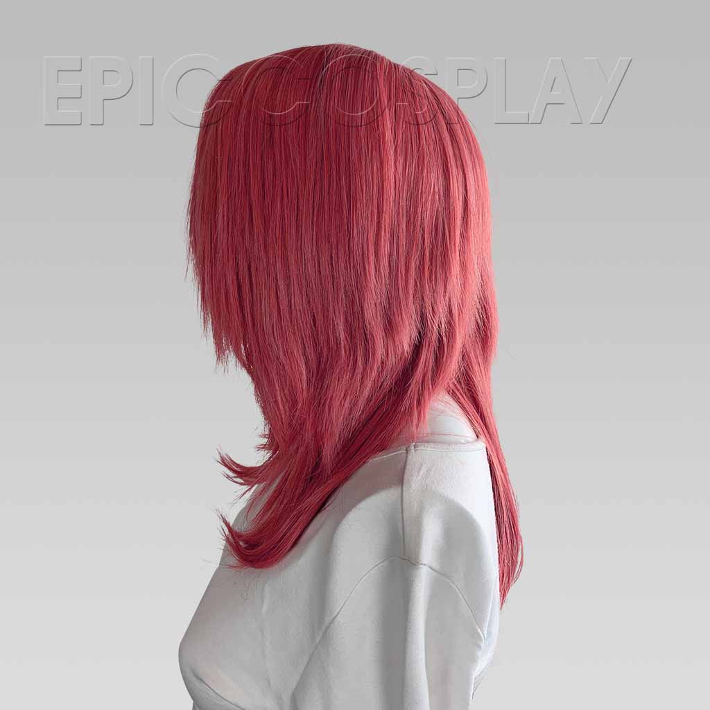 epiccosplaywigs-helios-persimmon-pink-per-cke-gestuft-hitzebest-ndig image 2