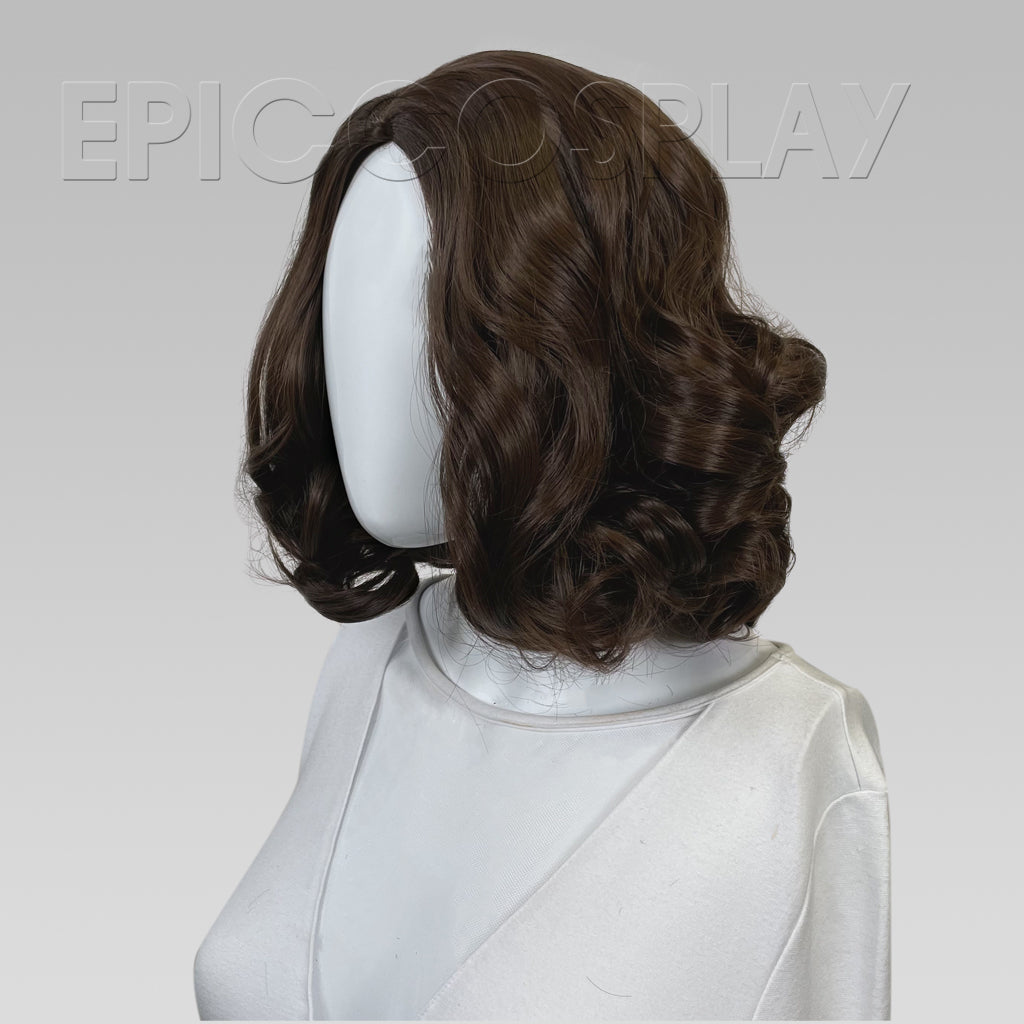 epiccosplaywigs-aries-kurze-per-cke-dunkelbraun-lockig image 3
