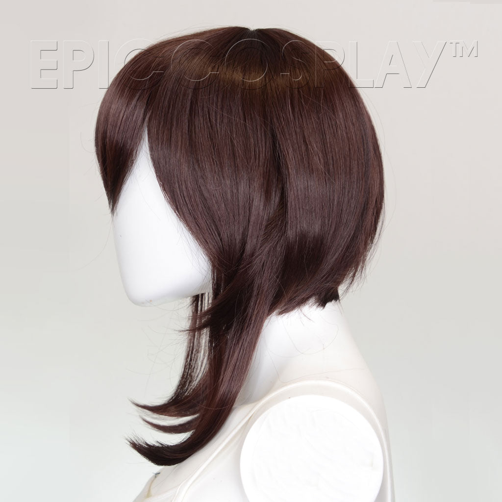 epiccosplaywigs-signature-brown-hime-per-cke-braun-megumin image 2