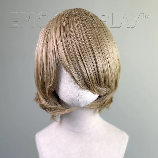 epiccosplaywigs-chronos-ash-blonde-bob-per-cke-35cm image 1