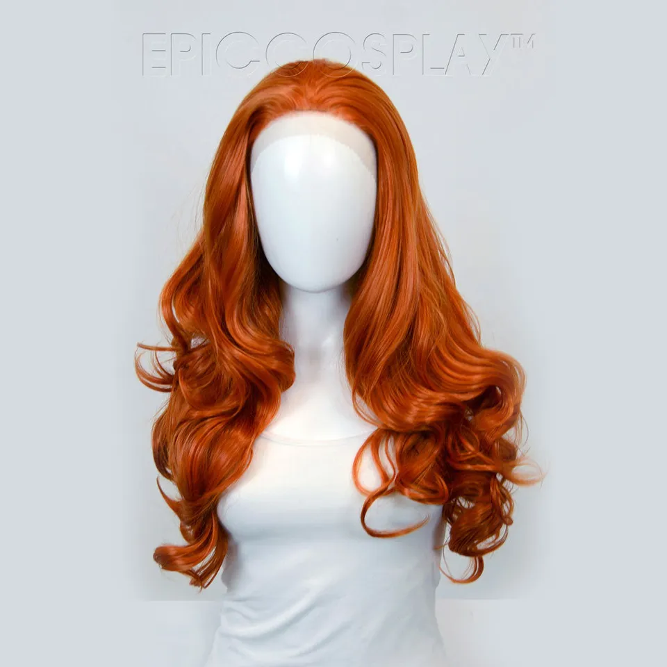 epiccosplaywigs-astraea-per-cke-autumn-orange-lace-front image 1