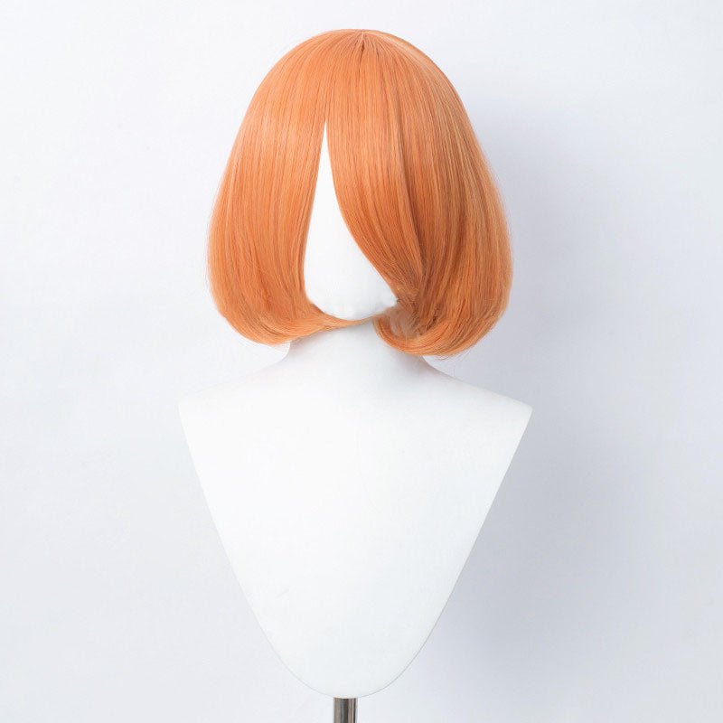 lemailwig-cosplay-wigs-per-cke-bob-kurz-30-cm-farbe-a image 3