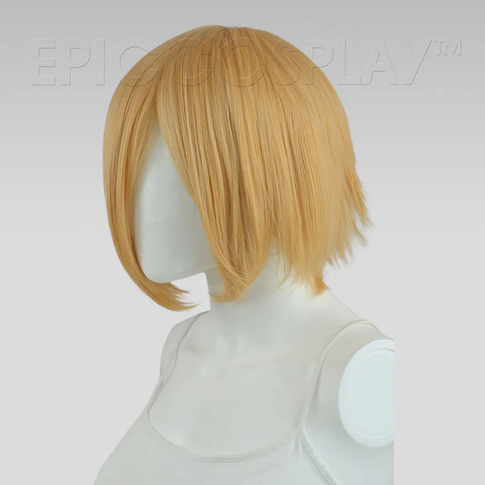 epiccosplaywigs-aphrodite-butterscotch-blonde-kurz-per-cke-mit-pony image 1