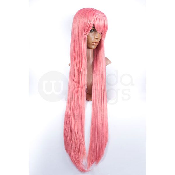 arda-wigs-venus-silky-per-cke-garnet-100-cm-hitzebest-ndig image 7