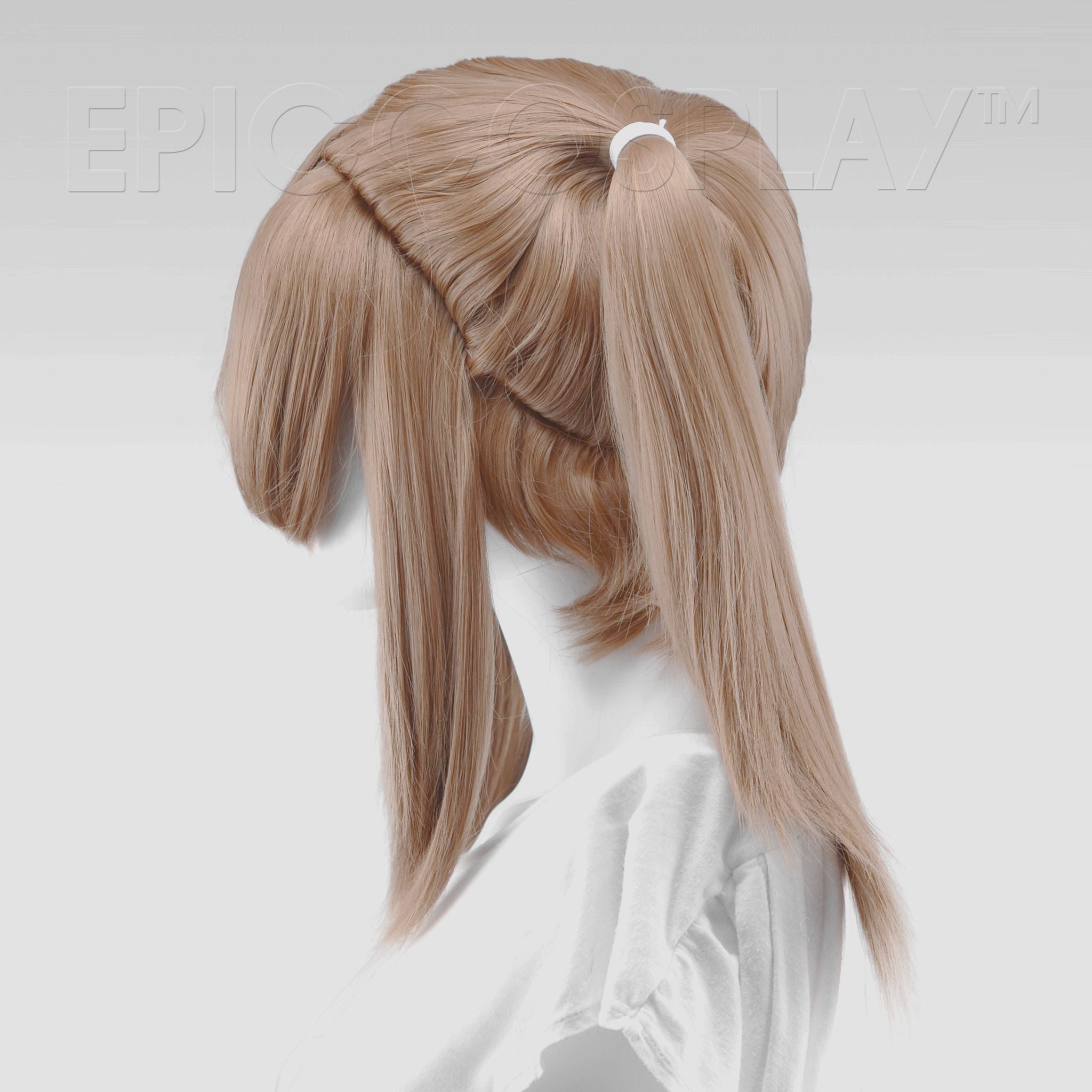 epiccosplaywigs-gaia-strawberry-blonde-per-cke-z-pfe-pony image 3