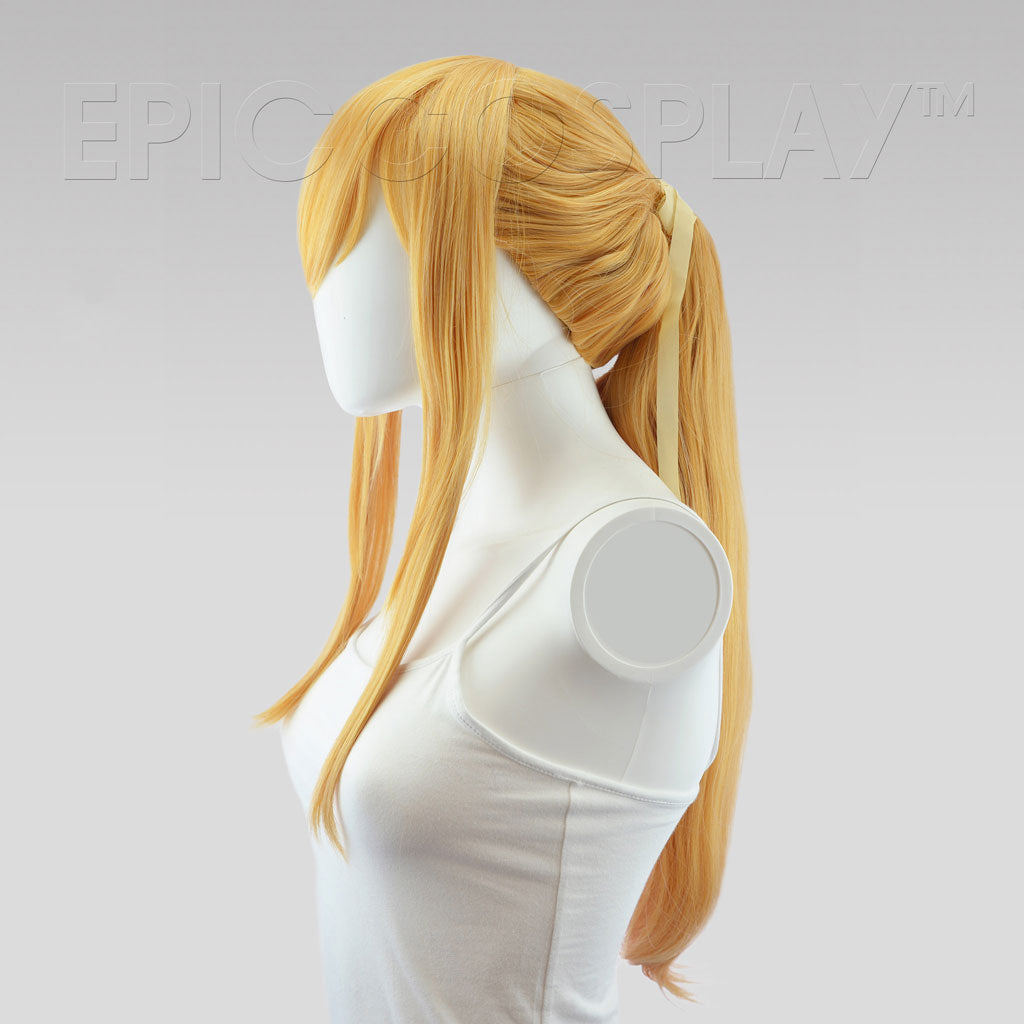 epiccosplaywigs-phoebe-per-cke-butterscotch-blond-mit-zopf image 1
