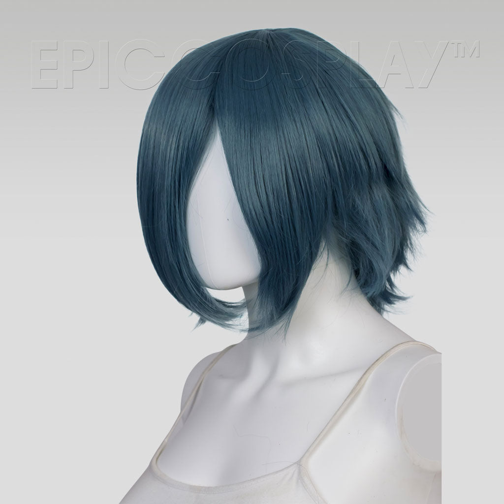epiccosplaywigs-aphrodite-kurzper-cke-blau-blue-steel image 2