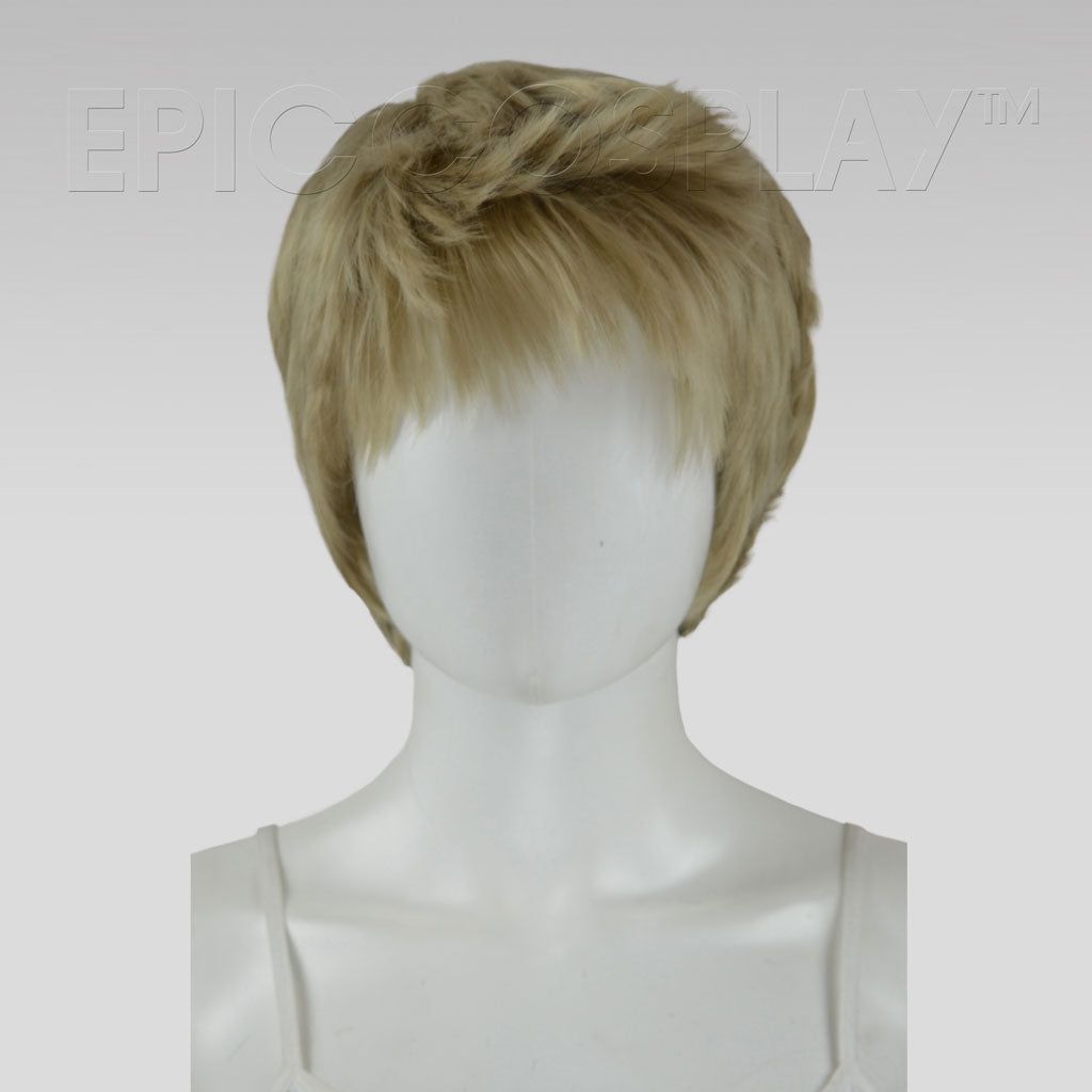 epiccosplaywigs-hermes-kurze-pixie-per-cke-sandy-blonde image 1