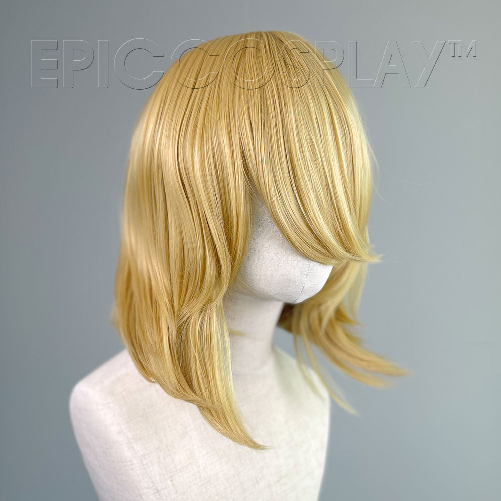 epiccosplay-aura-bob-per-cke-caramel-blonde-mit-pony image 2
