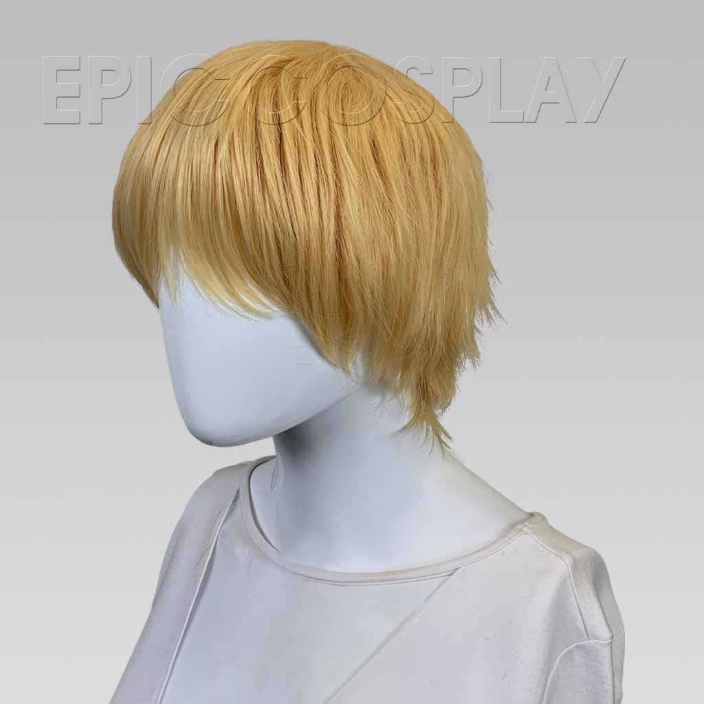 epiccosplaywigs-signature-blonde-kurz-per-cke-blond-30cm image 3