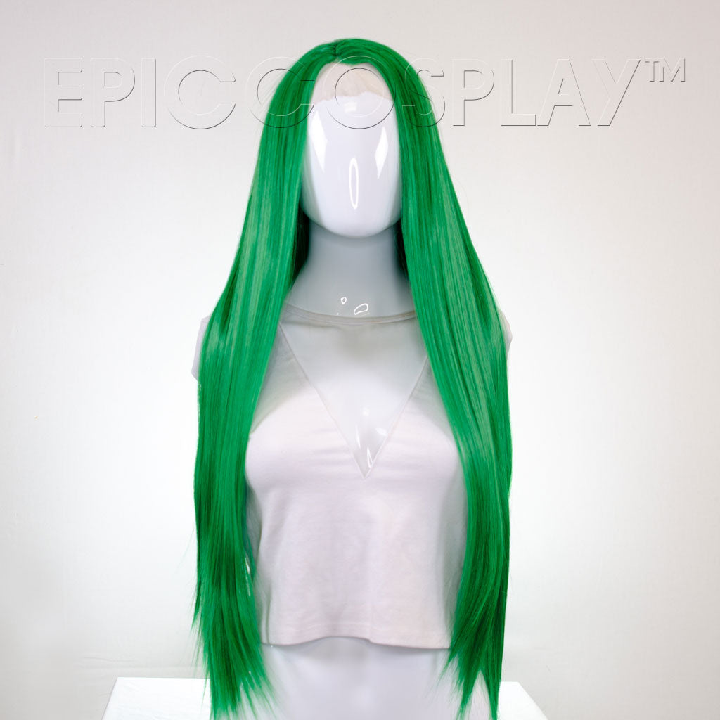 epiccosplaywigs-eros-oh-my-green-lace-front-per-cke-lang image 1