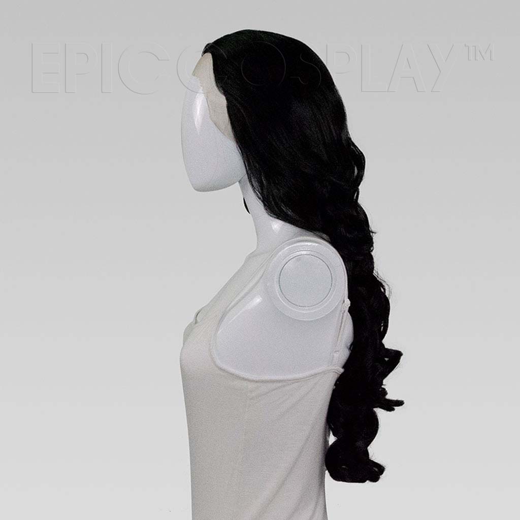 epiccosplaywigs-daphne-lacefront-schwarze-per-cke-wellig-lang image 2