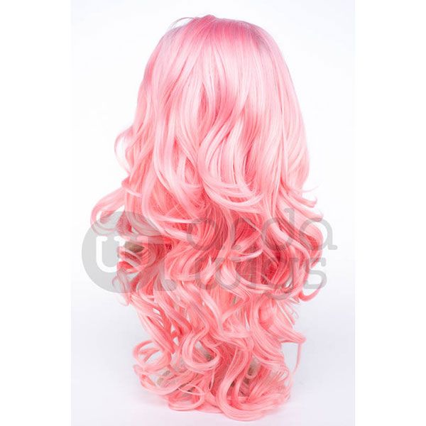 arda-wigs-classic-matilda-lacefront-per-cke-lockig-lang image 3