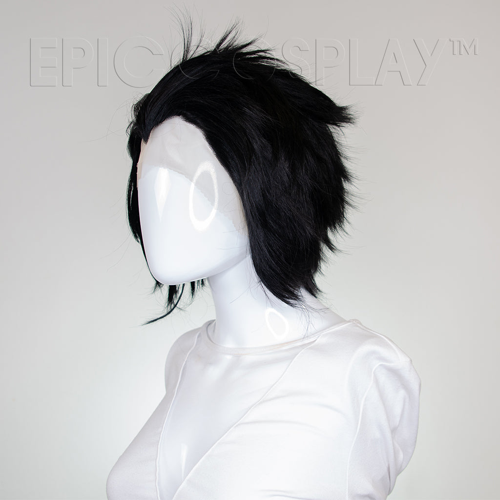 epiccosplaywigs-hades-v2-schwarz-kurze-lace-front-per-cke image 2