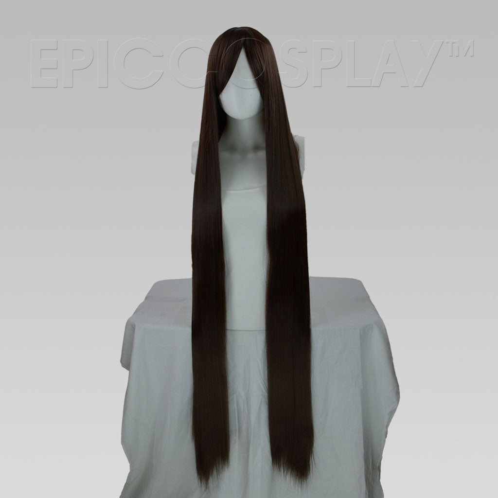 epiccosplaywigs-asteria-dark-brown-per-cke-sehr-lang-glatt-pony image 1