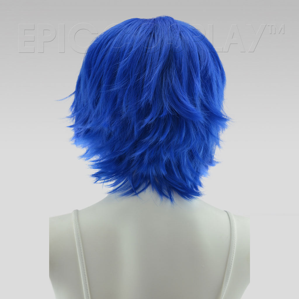 epiccosplaywigs-apollo-dunkelblau-kurz-per-cke-gestuft image 3