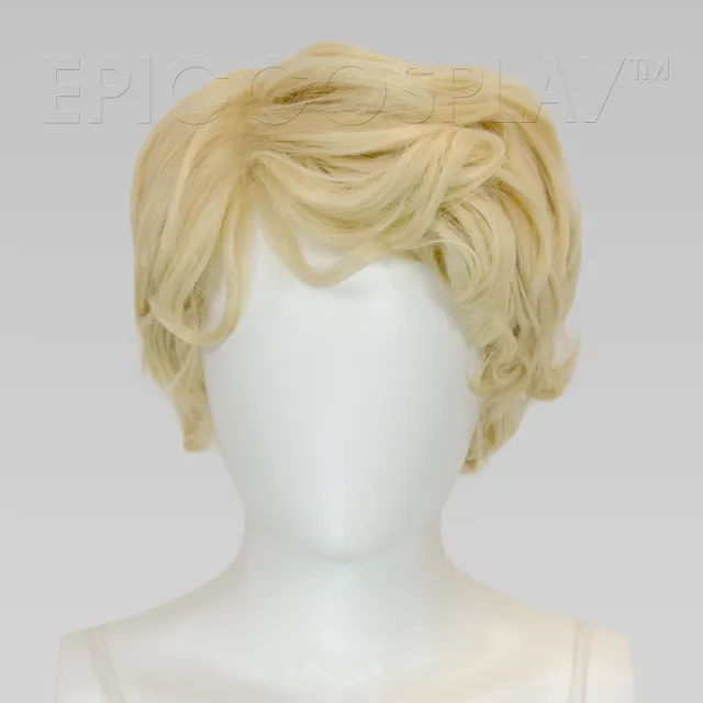 epiccosplaywigs-aion-naturblond-kurz-per-cke-wellig image 1