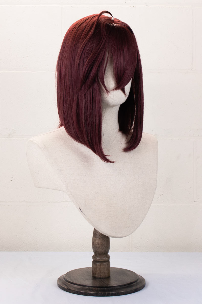 coscraft-dandadan-momo-per-cke-braun-character image 4