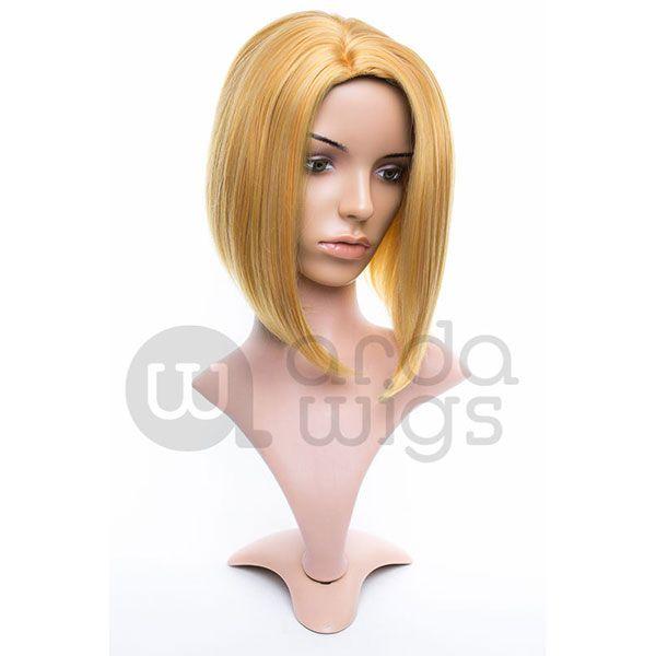 arda-wigs-classic-westley-per-cke-dark-blue-bob-ohne-pony image 7
