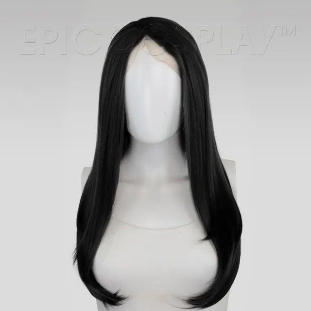 epiccosplay-scylla-lace-front-per-cke-schwarz-25-glatt image 1