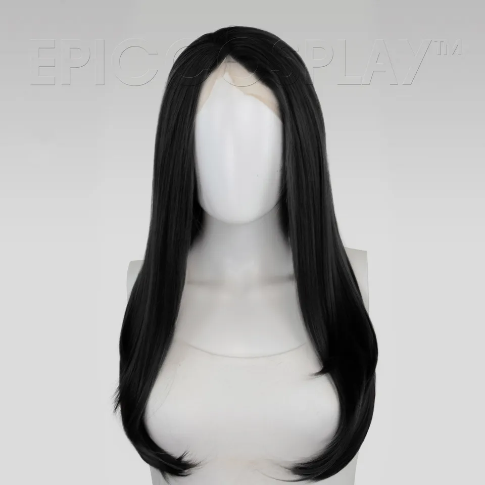 epiccosplay-scylla-lace-front-per-cke-schwarz-25-glatt image 1