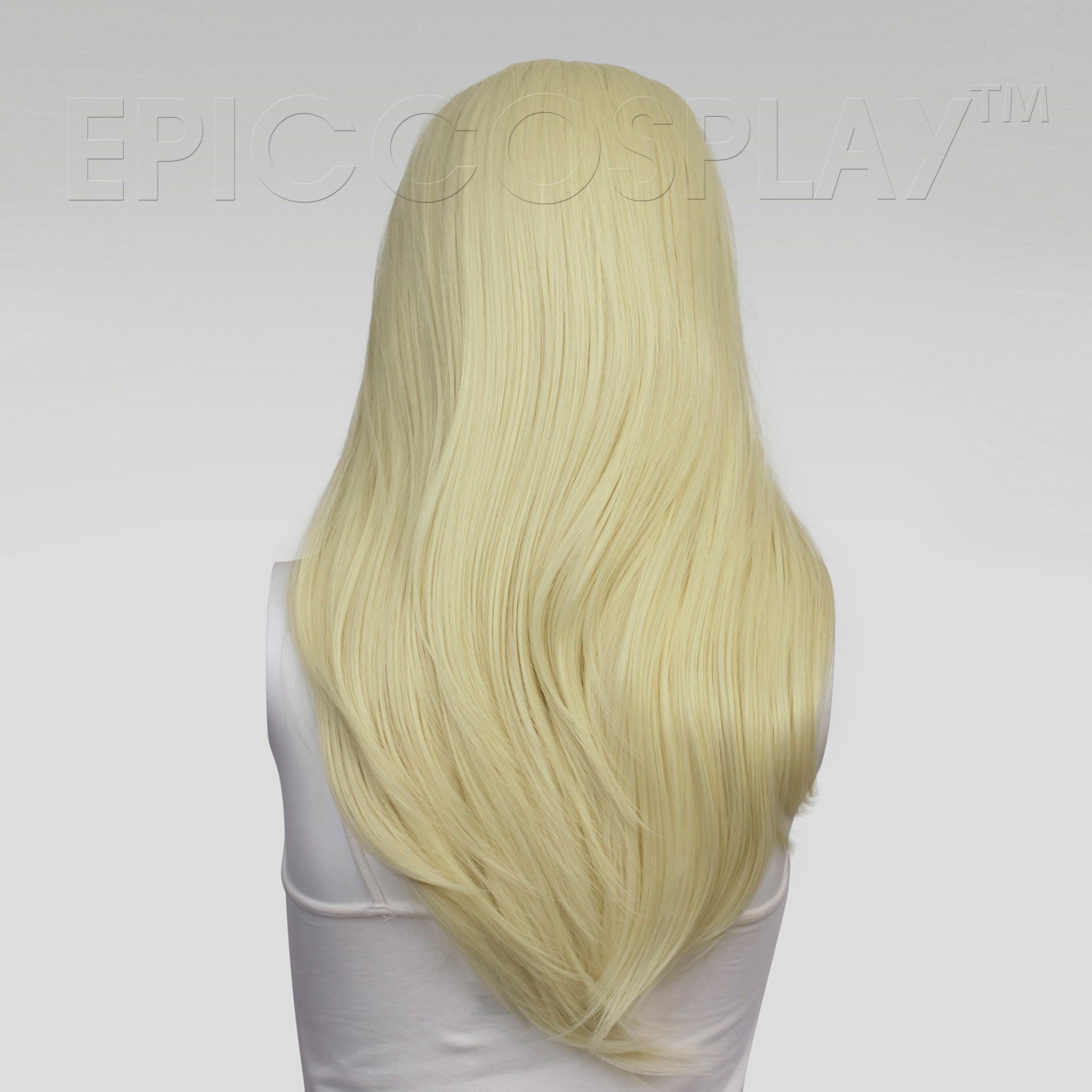 epiccosplay-scylla-platinum-blonde-lace-front-per-cke image 3