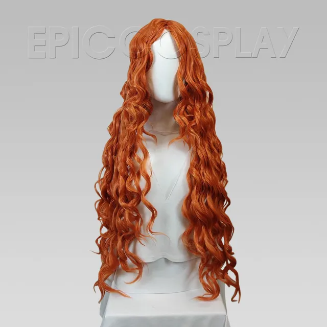 epiccosplaywigs-anastasia-lange-per-cke-braun-wellig-44 image 1