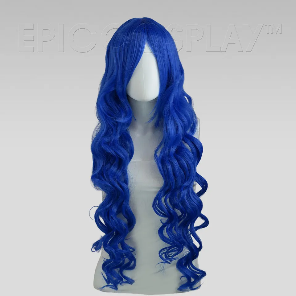 epiccosplaywigs-hera-dark-blue-per-cke-lockig-101-cm image 1