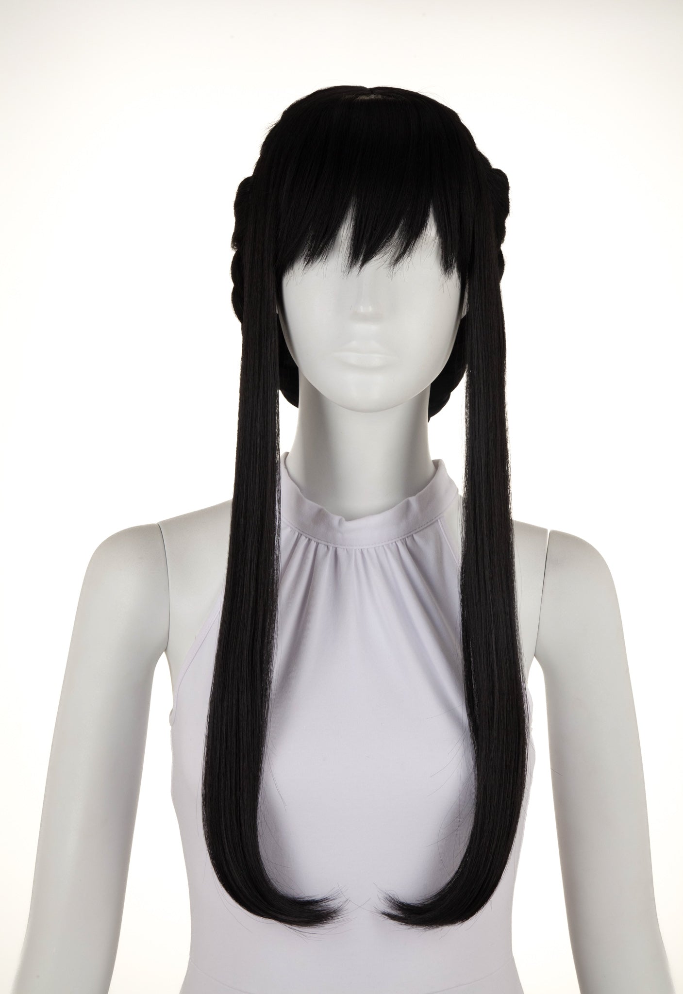 arda-wigs-bri-silky-per-cke-onyx-schwarz-geflochten-z-pfe image 1