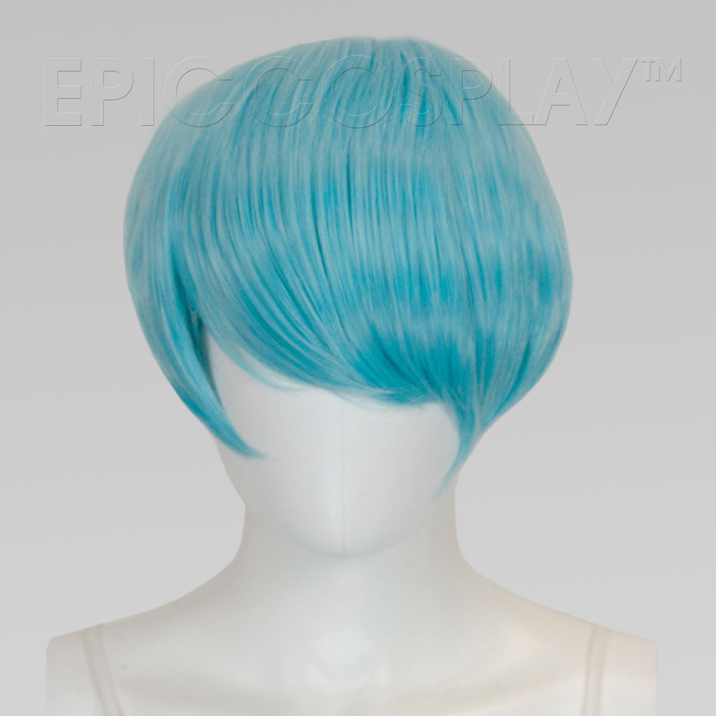 epiccosplaywigs-nike-per-cke-anime-blue-mix-undercut image 2