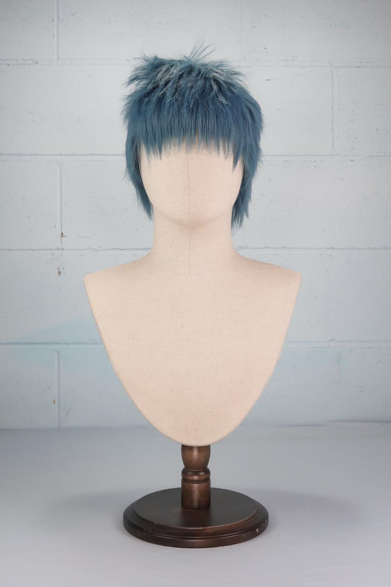 coscraft-jack-per-cke-cherry-rot-hitzebest-ndig-stufig image 8