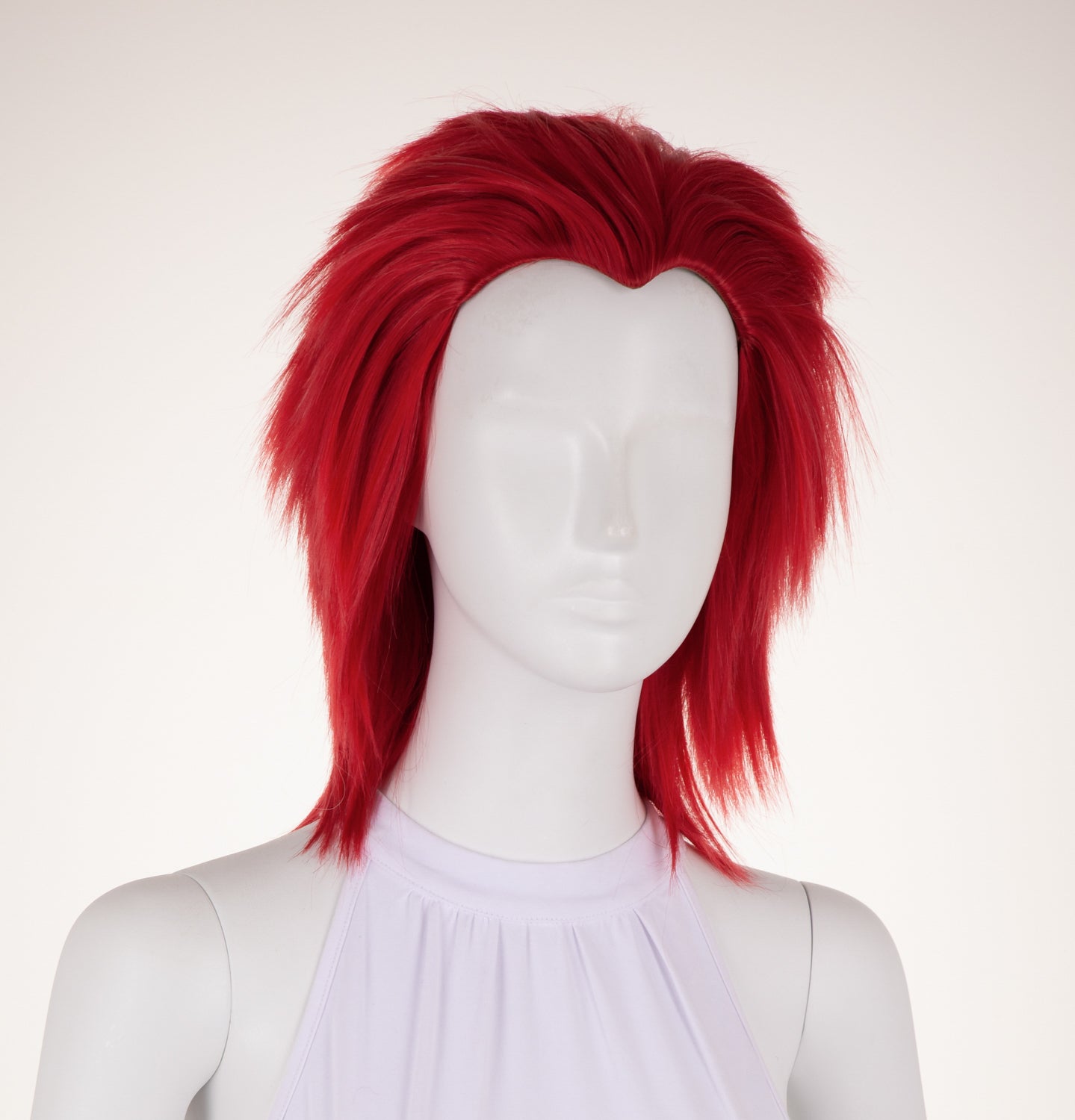 arda-wigs-phoenix-classic-per-cke-mittellang-widow-s-peak image 3