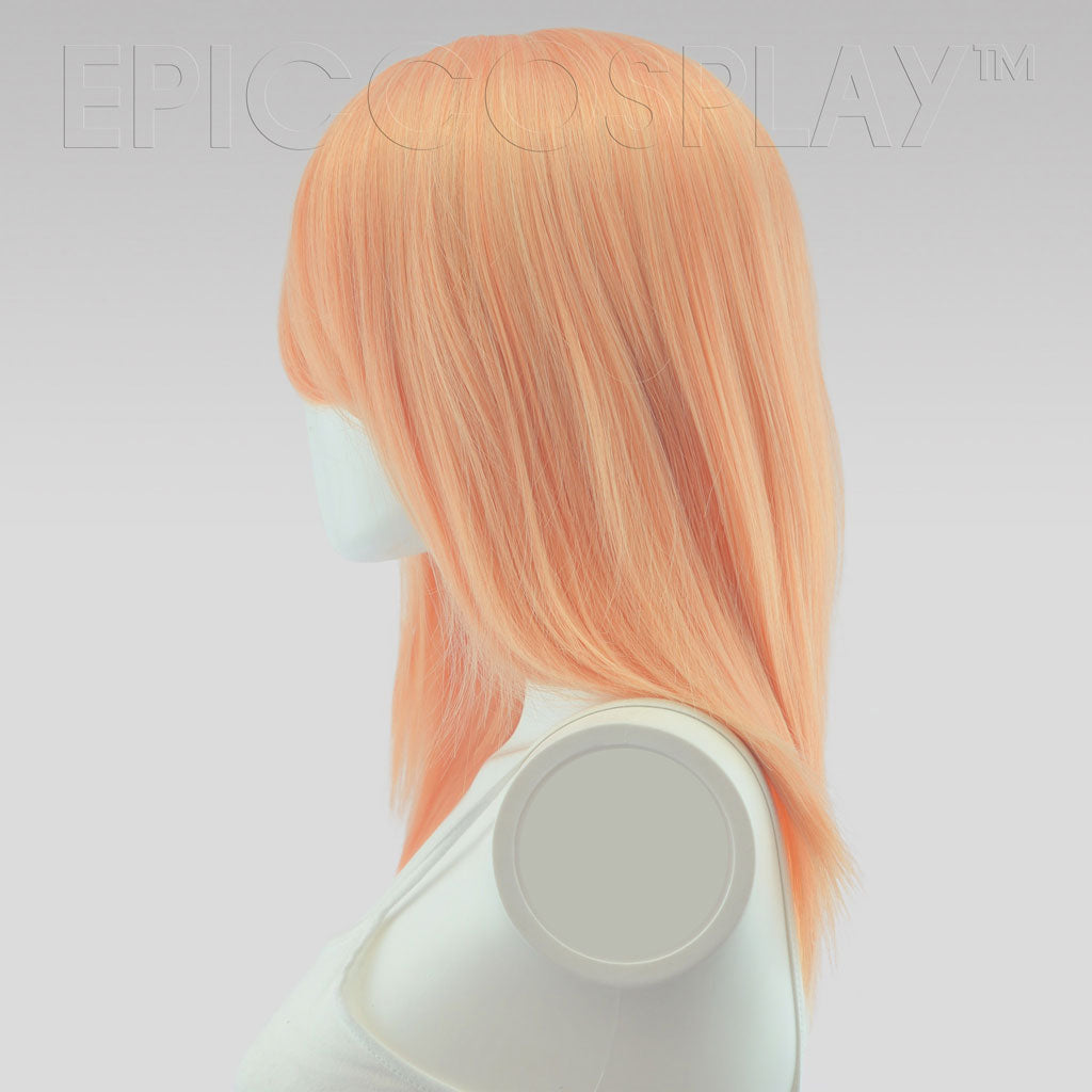 epiccosplaywigs-theia-peach-blonde-mittlere-cosplay-per-cke-glatt image 2