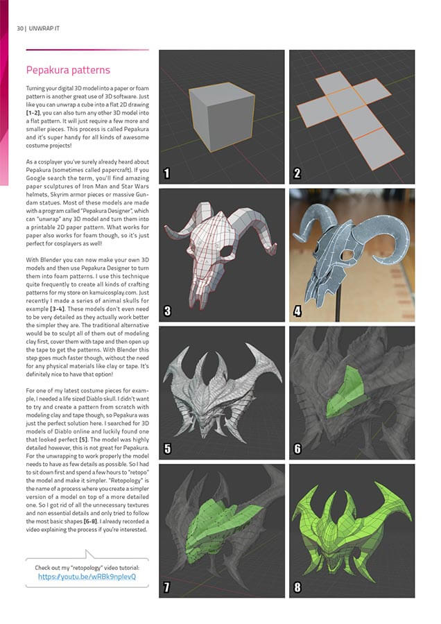 coscraft-books-the-book-of-3d-printing-kamui-cosplay-buch image 3