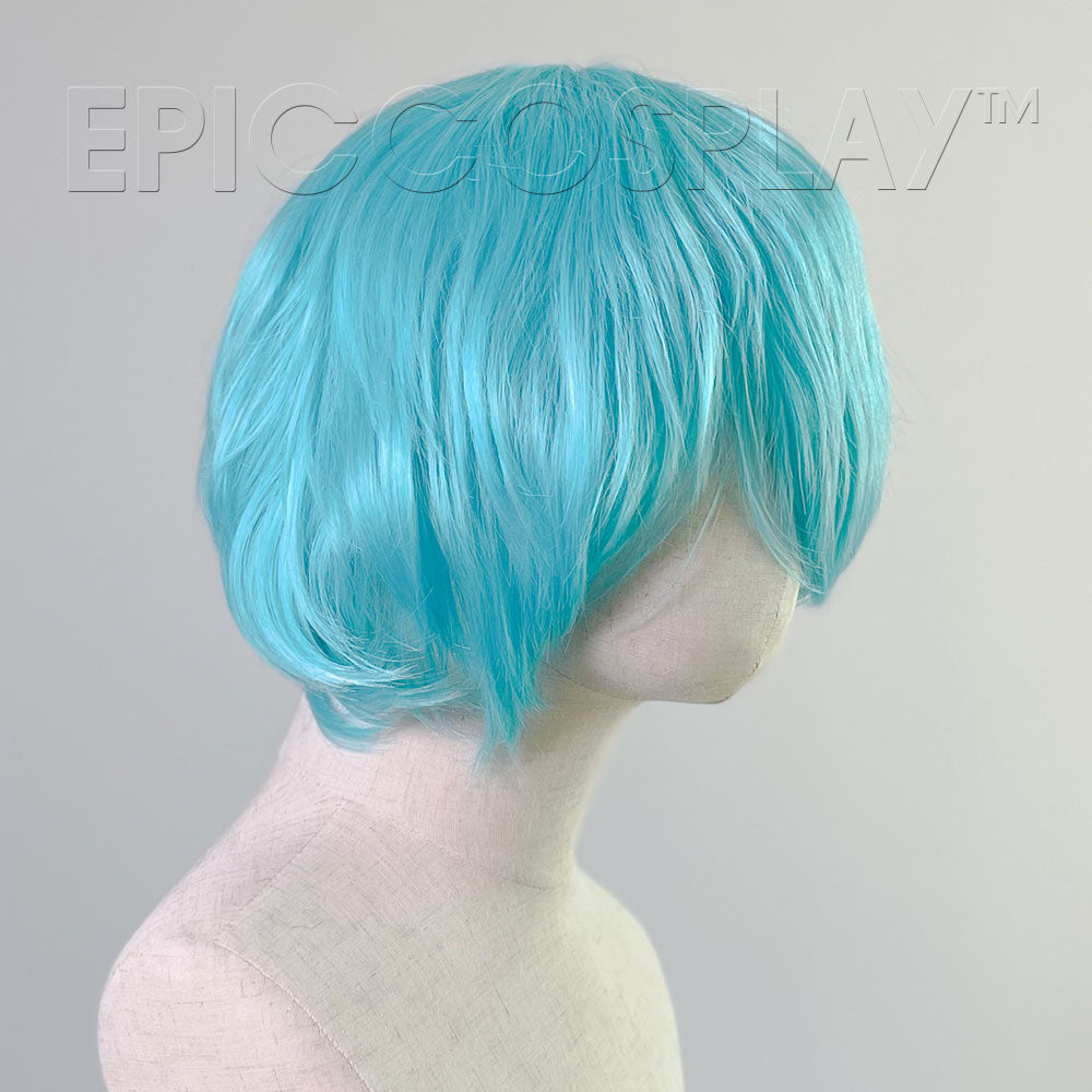 epiccosplaywigs-aether-kurz-per-cke-anime-blue-mix-mit-pony image 2